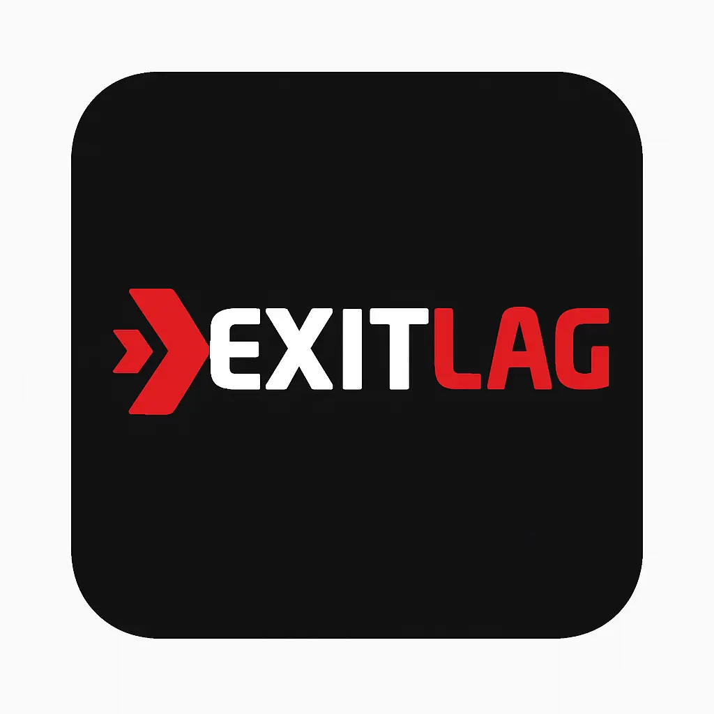 Exitlag