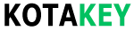 Kotakey